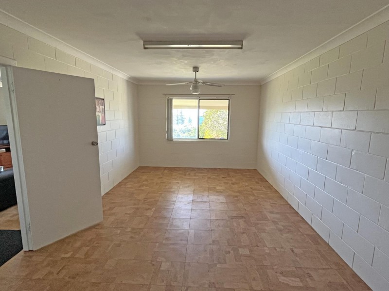 138 Ocean Road, Brooms Head NSW 2463