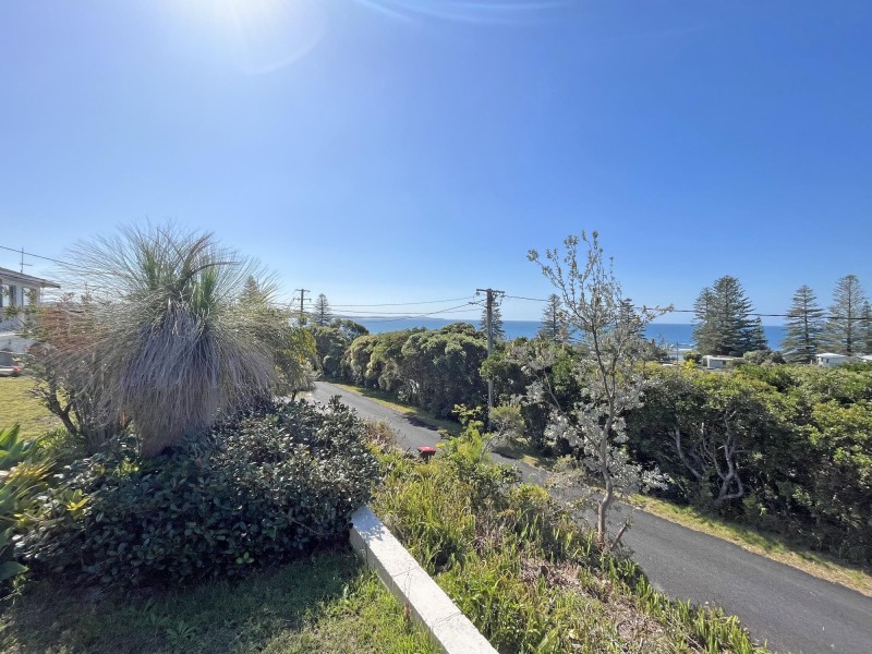 138 Ocean Road, Brooms Head NSW 2463