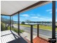 29 Bridge Street, Lawrence NSW 2460