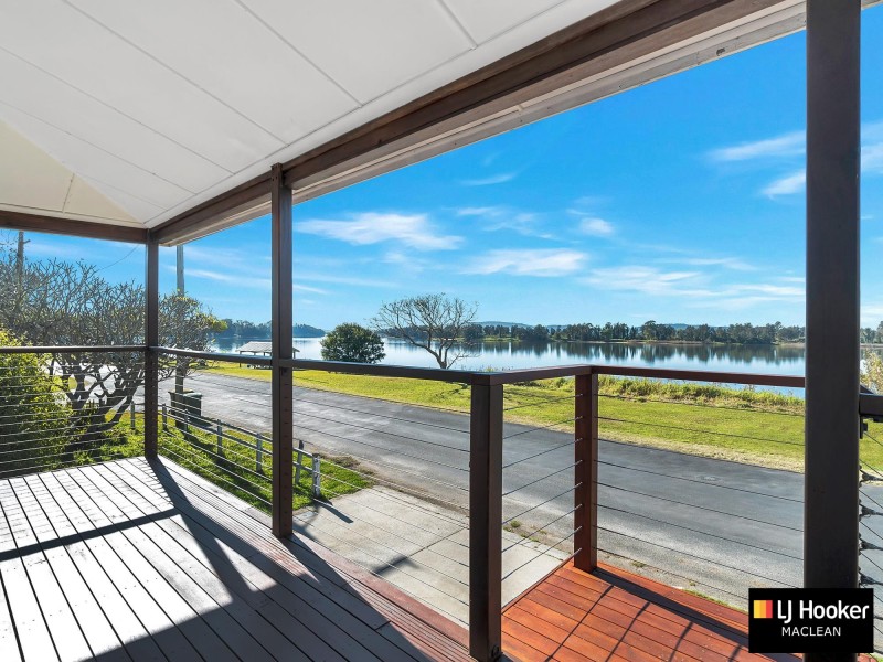 29 Bridge Street, Lawrence NSW 2460