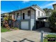 29 Bridge Street, Lawrence NSW 2460