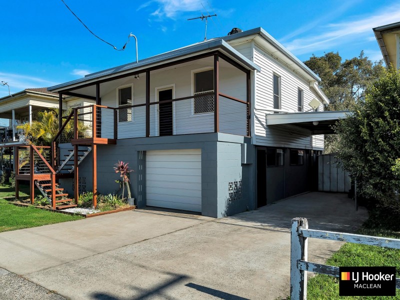 29 Bridge Street, Lawrence NSW 2460