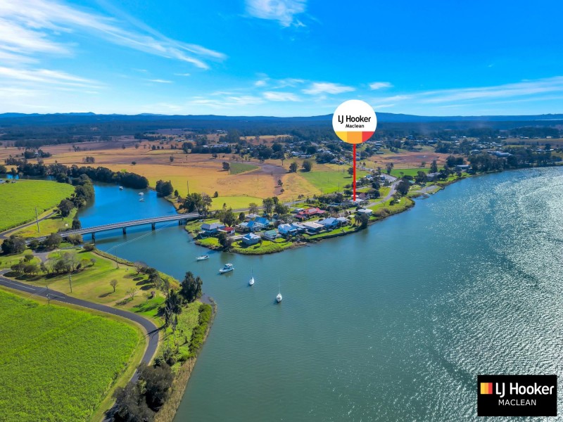 29 Bridge Street, Lawrence NSW 2460