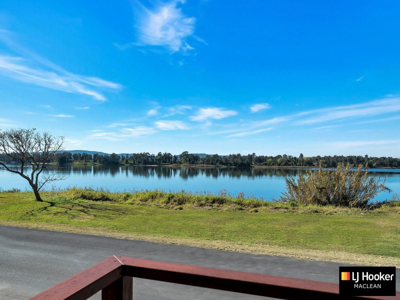 29 Bridge Street, Lawrence NSW 2460