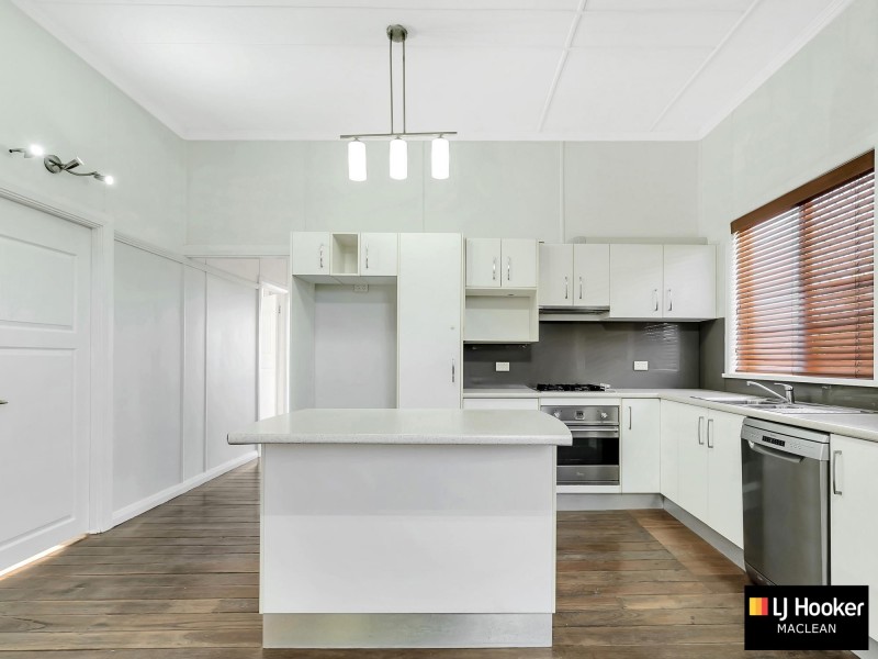 29 Bridge Street, Lawrence NSW 2460