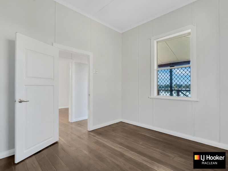 29 Bridge Street, Lawrence NSW 2460