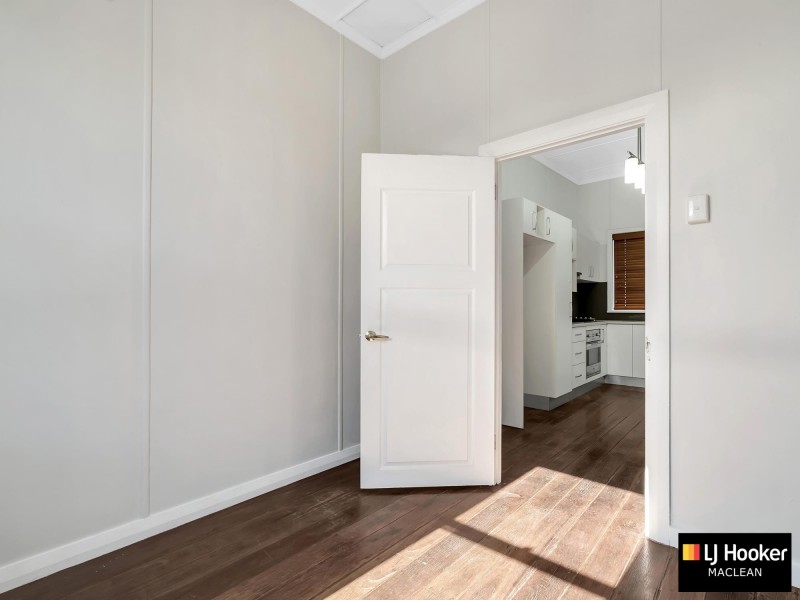 29 Bridge Street, Lawrence NSW 2460