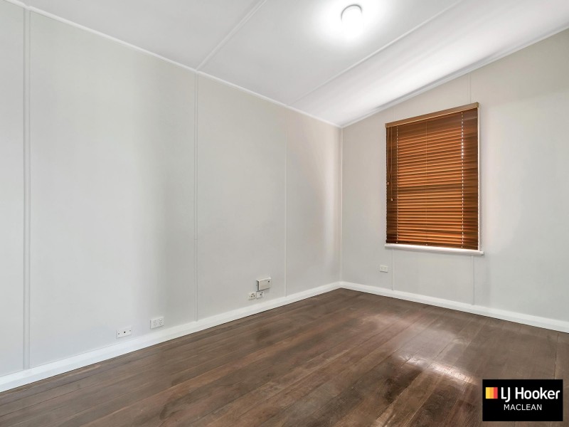 29 Bridge Street, Lawrence NSW 2460