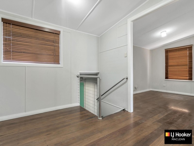 29 Bridge Street, Lawrence NSW 2460