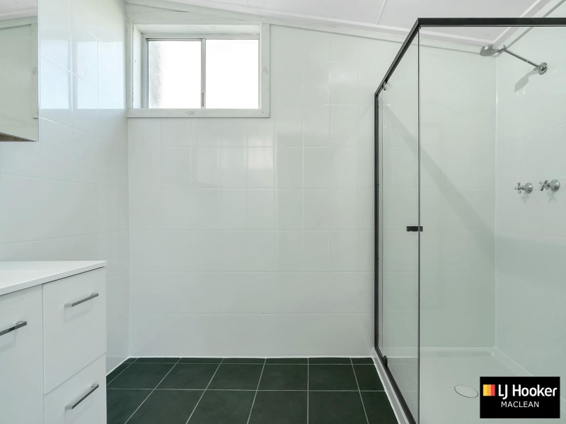 29 Bridge Street, Lawrence NSW 2460