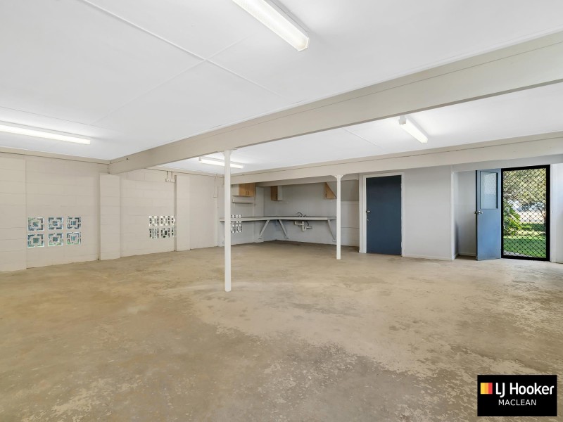 29 Bridge Street, Lawrence NSW 2460