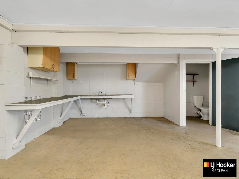 29 Bridge Street, Lawrence NSW 2460