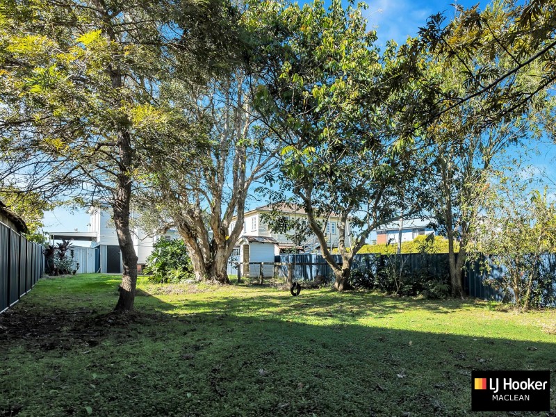 29 Bridge Street, Lawrence NSW 2460