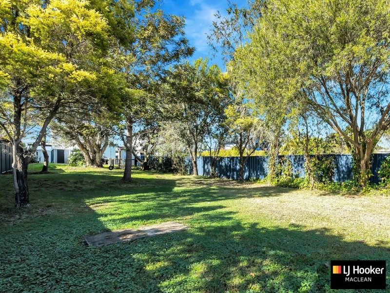 29 Bridge Street, Lawrence NSW 2460