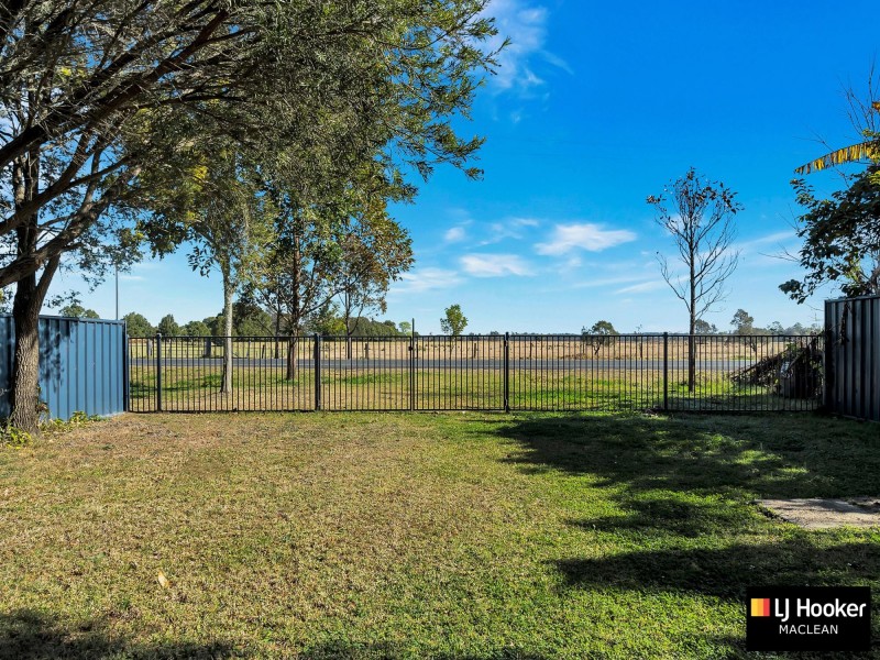 29 Bridge Street, Lawrence NSW 2460