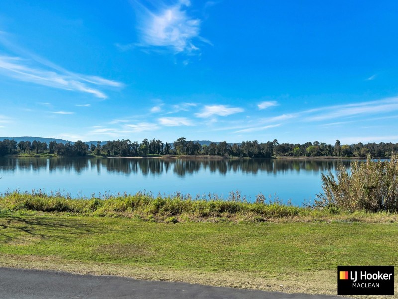 29 Bridge Street, Lawrence NSW 2460