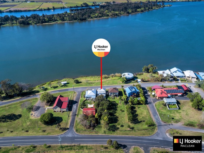 29 Bridge Street, Lawrence NSW 2460