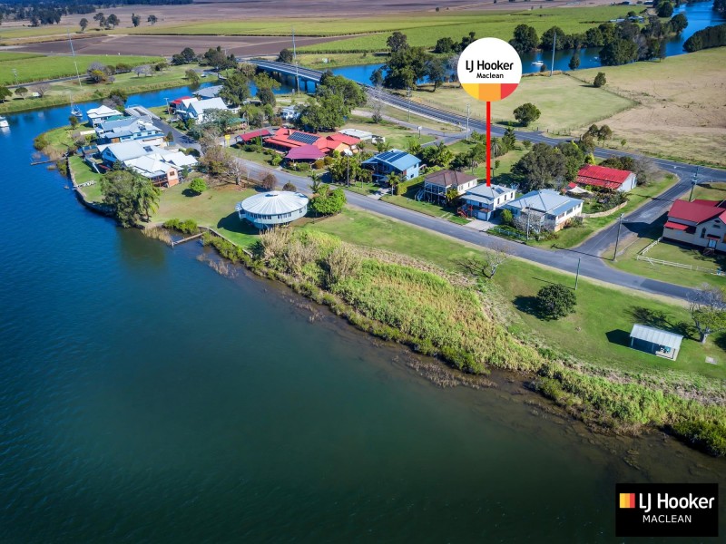 29 Bridge Street, Lawrence NSW 2460