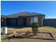 62A Scullin Street, Townsend NSW 2463