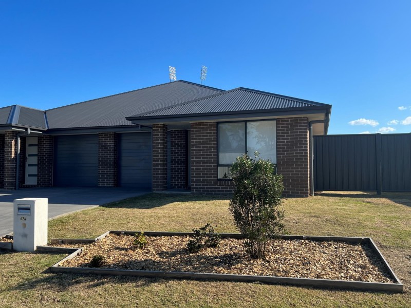 62A Scullin Street, Townsend NSW 2463