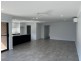 62A Scullin Street, Townsend NSW 2463
