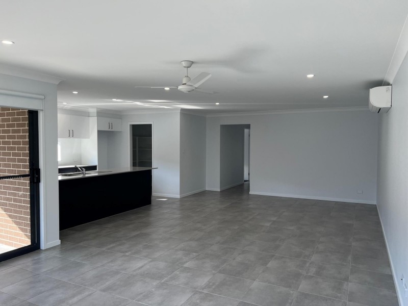 62A Scullin Street, Townsend NSW 2463
