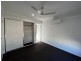 62A Scullin Street, Townsend NSW 2463