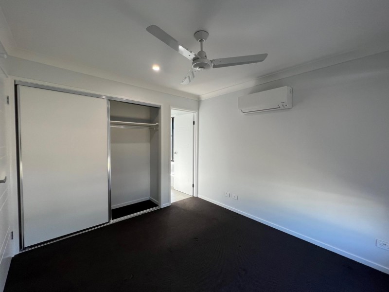 62A Scullin Street, Townsend NSW 2463