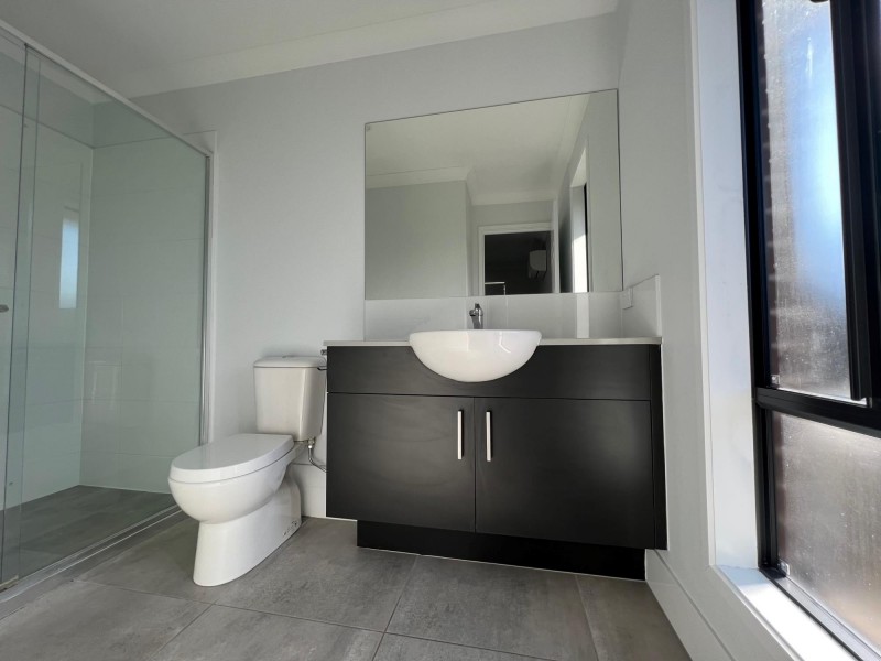 62A Scullin Street, Townsend NSW 2463