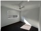 62A Scullin Street, Townsend NSW 2463