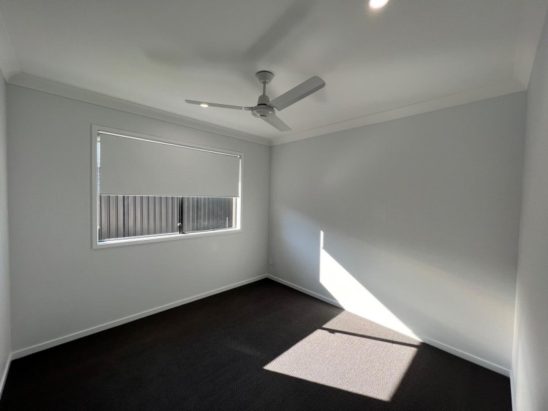 62A Scullin Street, Townsend NSW 2463
