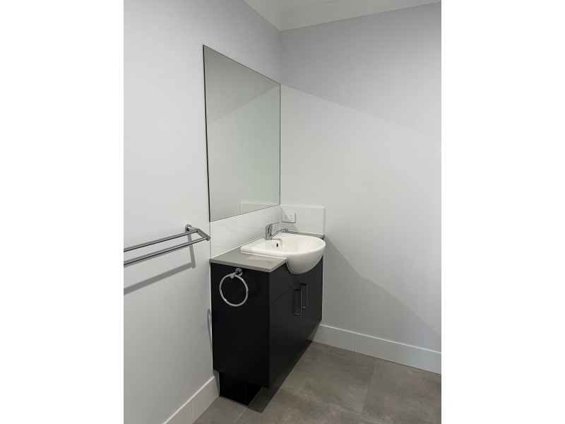 62A Scullin Street, Townsend NSW 2463