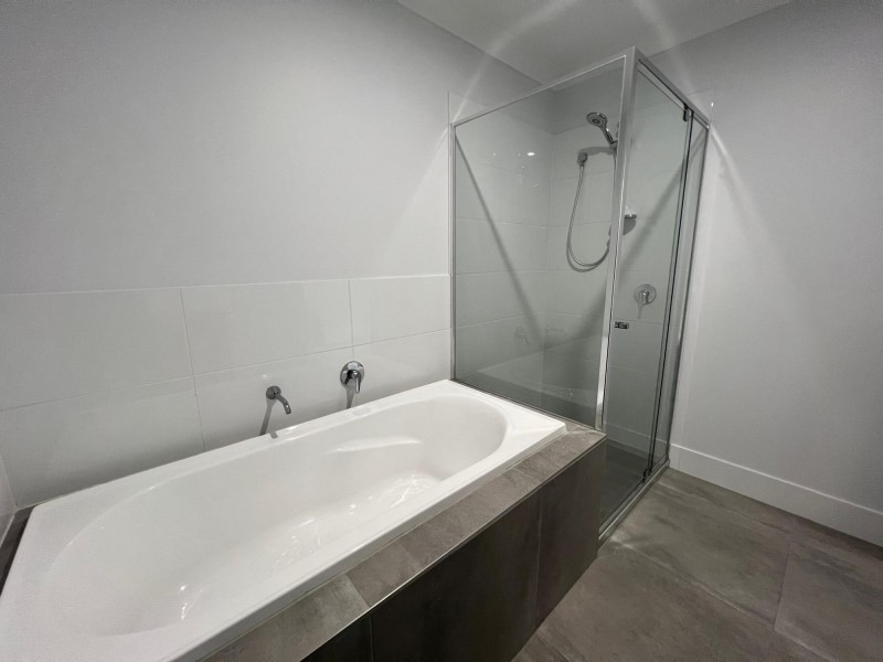 62A Scullin Street, Townsend NSW 2463