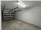 62A Scullin Street, Townsend NSW 2463
