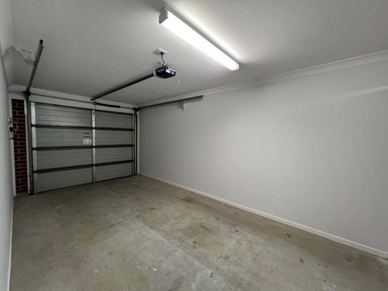 62A Scullin Street, Townsend NSW 2463