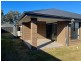 62A Scullin Street, Townsend NSW 2463