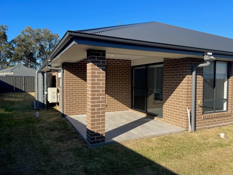 62A Scullin Street, Townsend NSW 2463