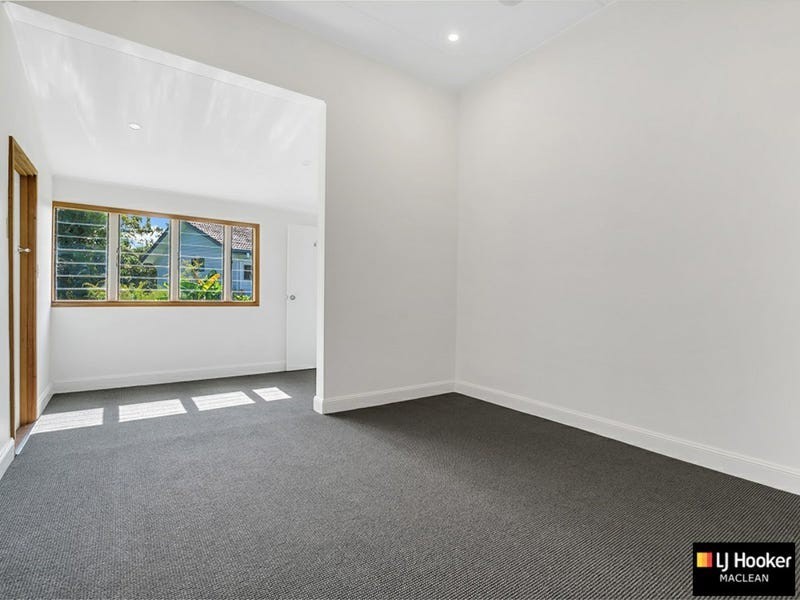 1 McIntyres Lane, Maclean NSW 2463