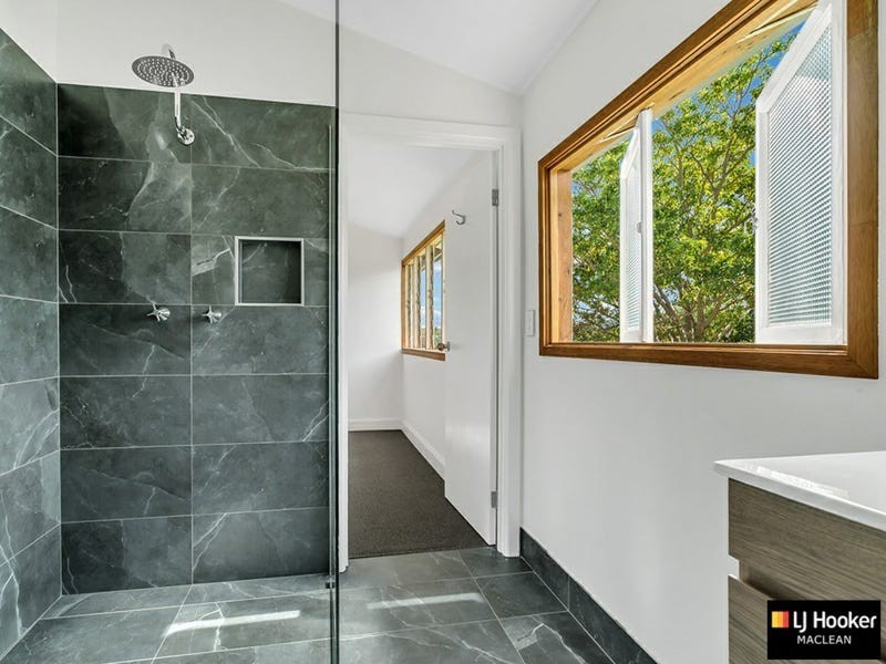 1 McIntyres Lane, Maclean NSW 2463