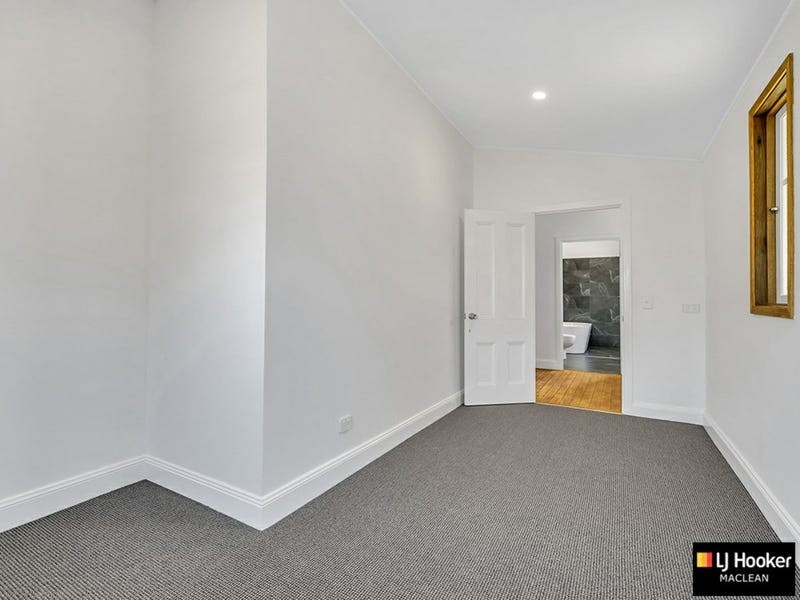 1 McIntyres Lane, Maclean NSW 2463