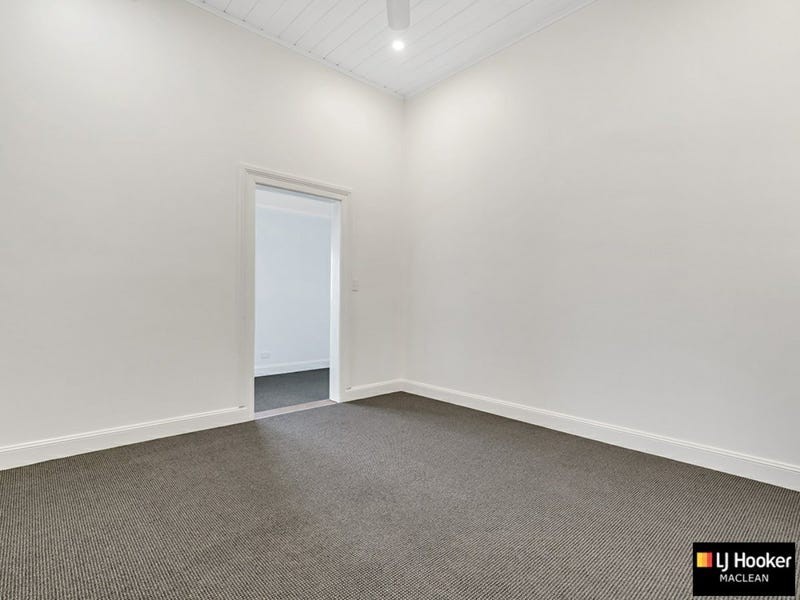 1 McIntyres Lane, Maclean NSW 2463