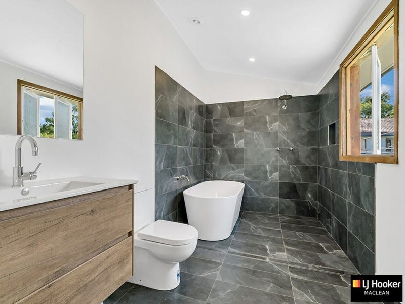 1 McIntyres Lane, Maclean NSW 2463