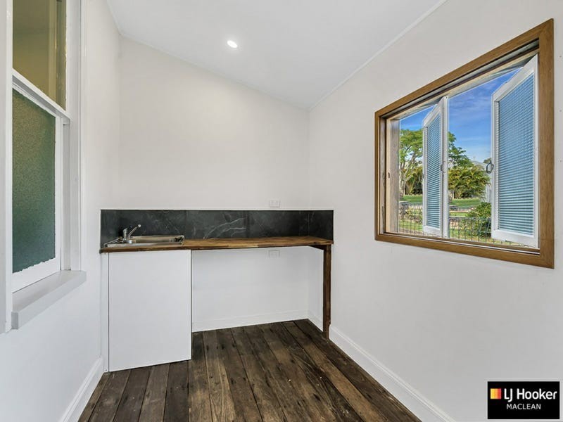 1 McIntyres Lane, Maclean NSW 2463