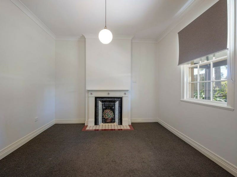 Unit 1/78 River Street, Maclean NSW 2463