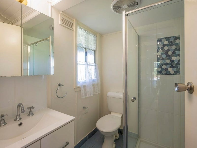 Unit 1/78 River Street, Maclean NSW 2463