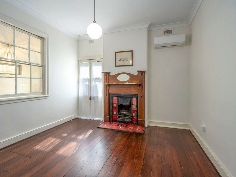 Unit 1/78 River Street, Maclean NSW 2463