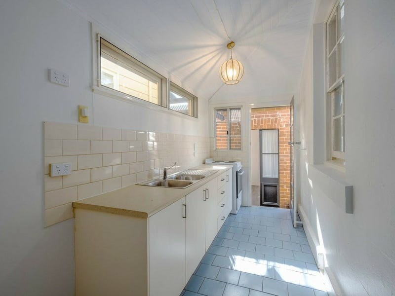 Unit 1/78 River Street, Maclean NSW 2463