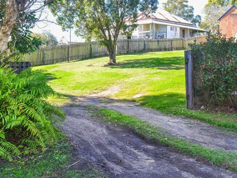 Unit 1/78 River Street, Maclean NSW 2463