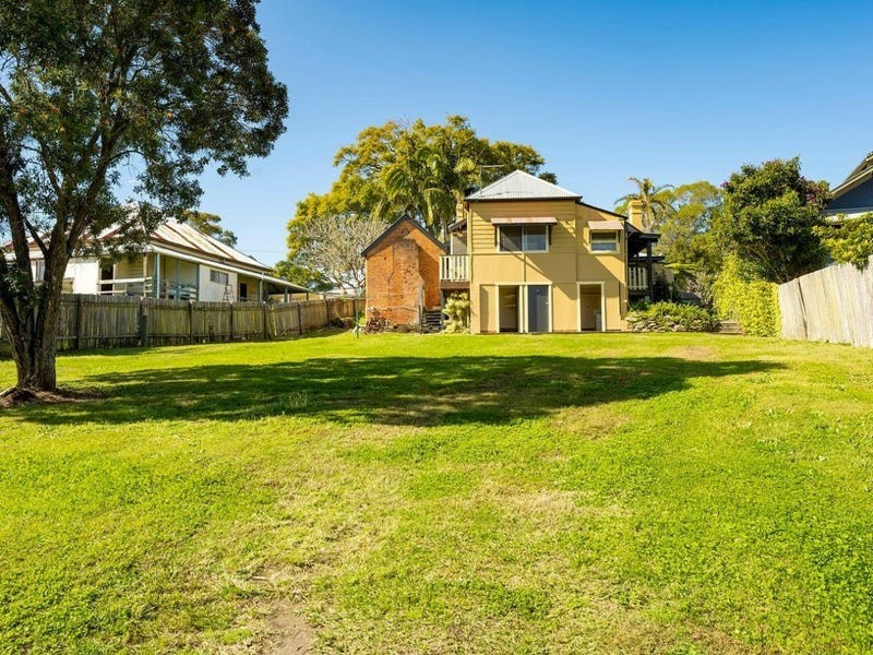 Unit 1/78 River Street, Maclean NSW 2463