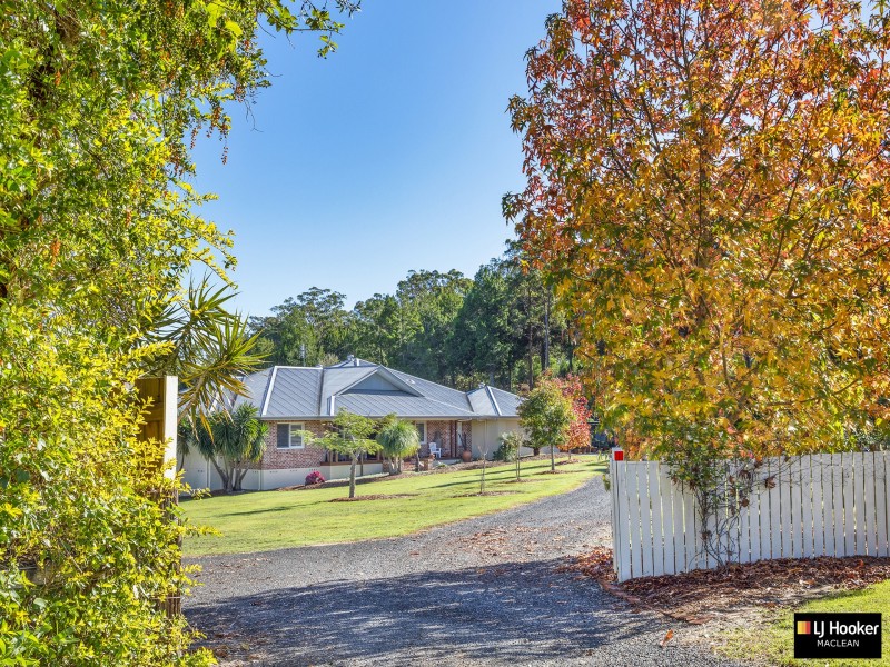 13 Sunset Close, Ashby NSW 2463